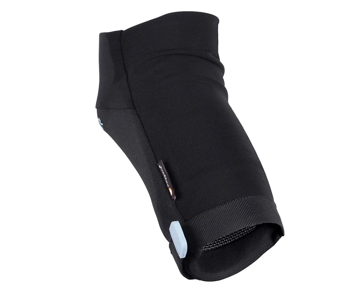 POC Joint VPD Air Elbow Guards (Black) (S) - view 2